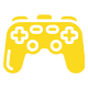 Não perca essa oportunidade se você gosta de apostar em eSports!
