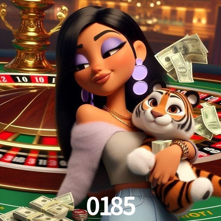 Welcome Bonus 0185