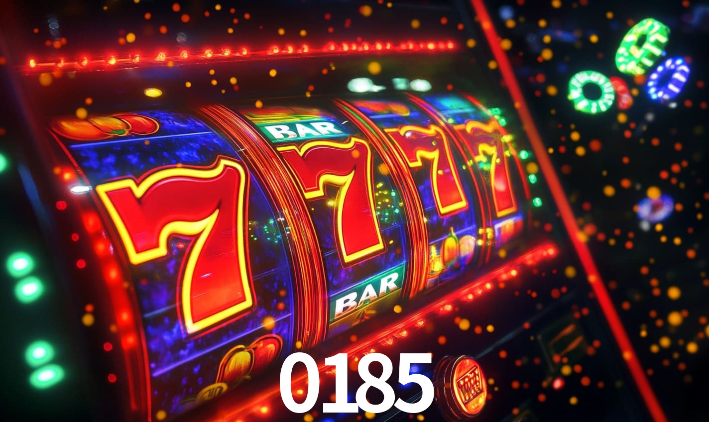 0185 bet