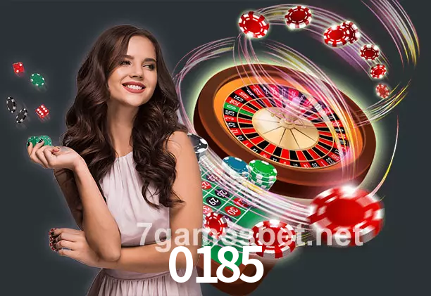 vivo no cassino 0185