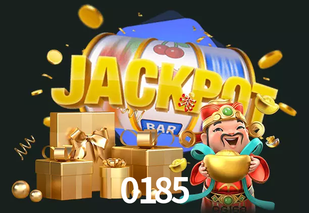 0185 bet