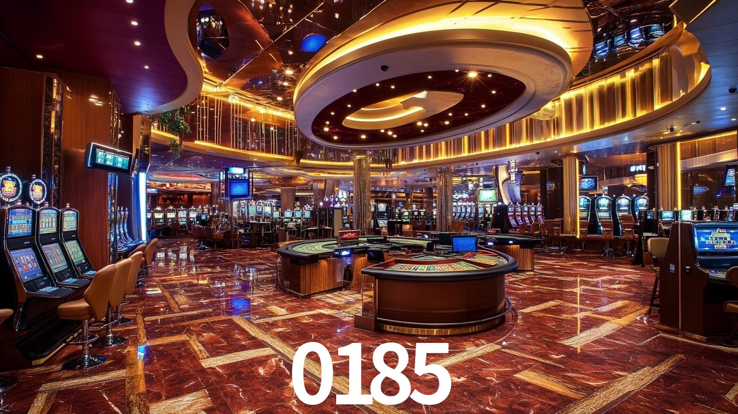 Jogos de Cassino Premium - Slots, Roleta, Blackjack e Dealer Ao Vivo