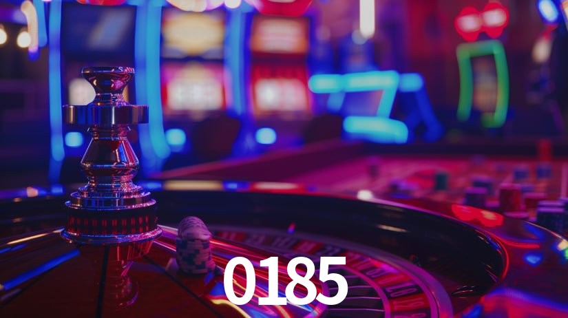 Interface de Apostas ao Vivo - Transmissão e Odds em Tempo Real