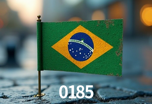 Benefícios do Login 0185 - Bônus e Vantagens Exclusivas