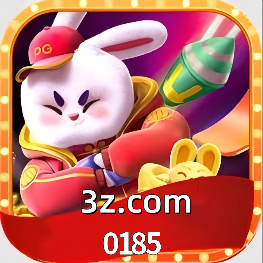 0185 Logo