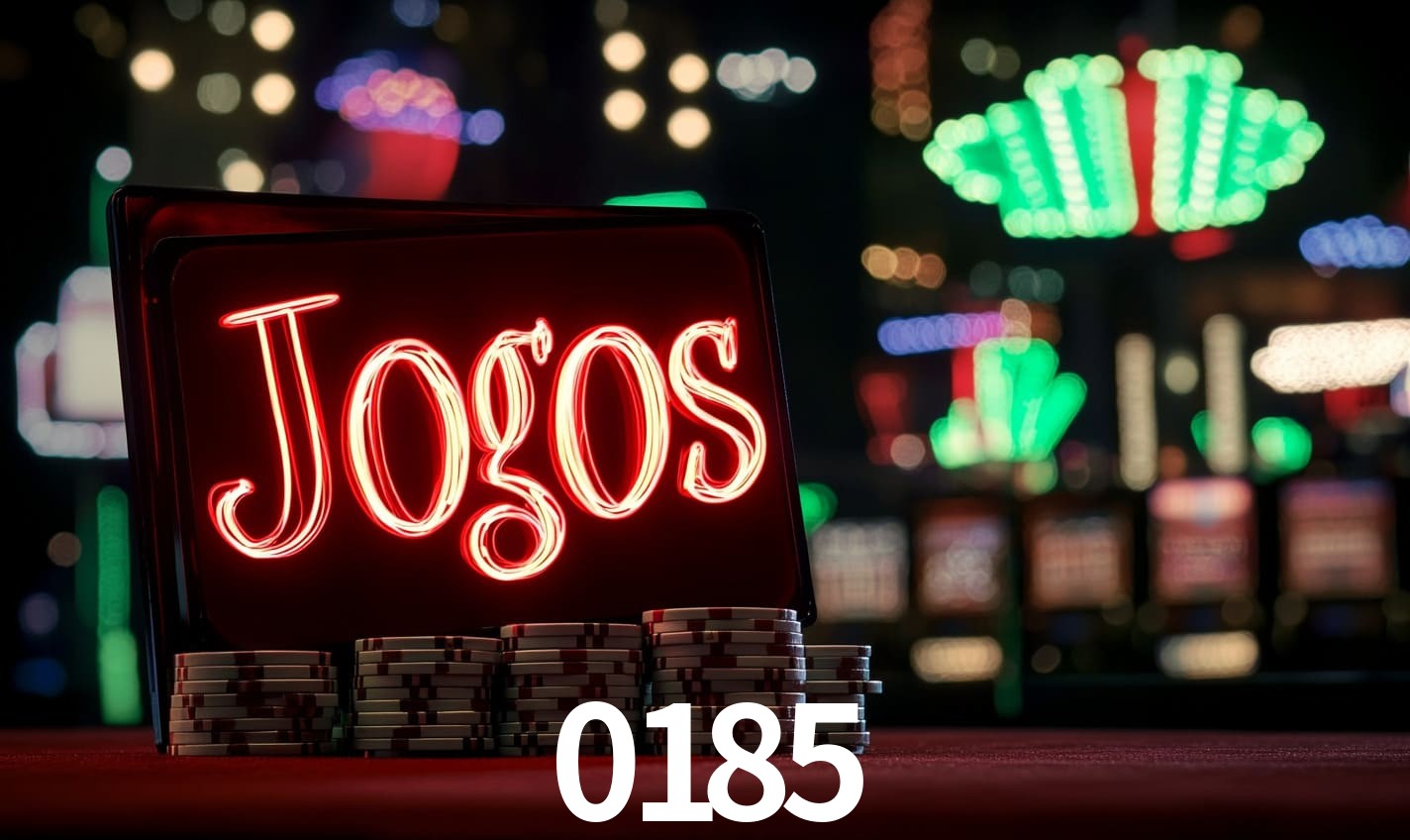 Coleção Premium de Slots 0185 - NetEnt, Pragmatic Play, Evolution