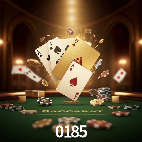 Crash Games Statistics 0185