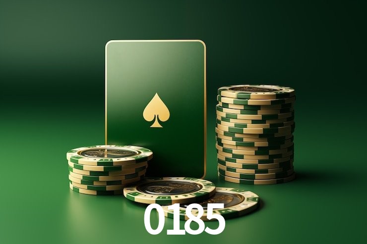 Football Betting 0185