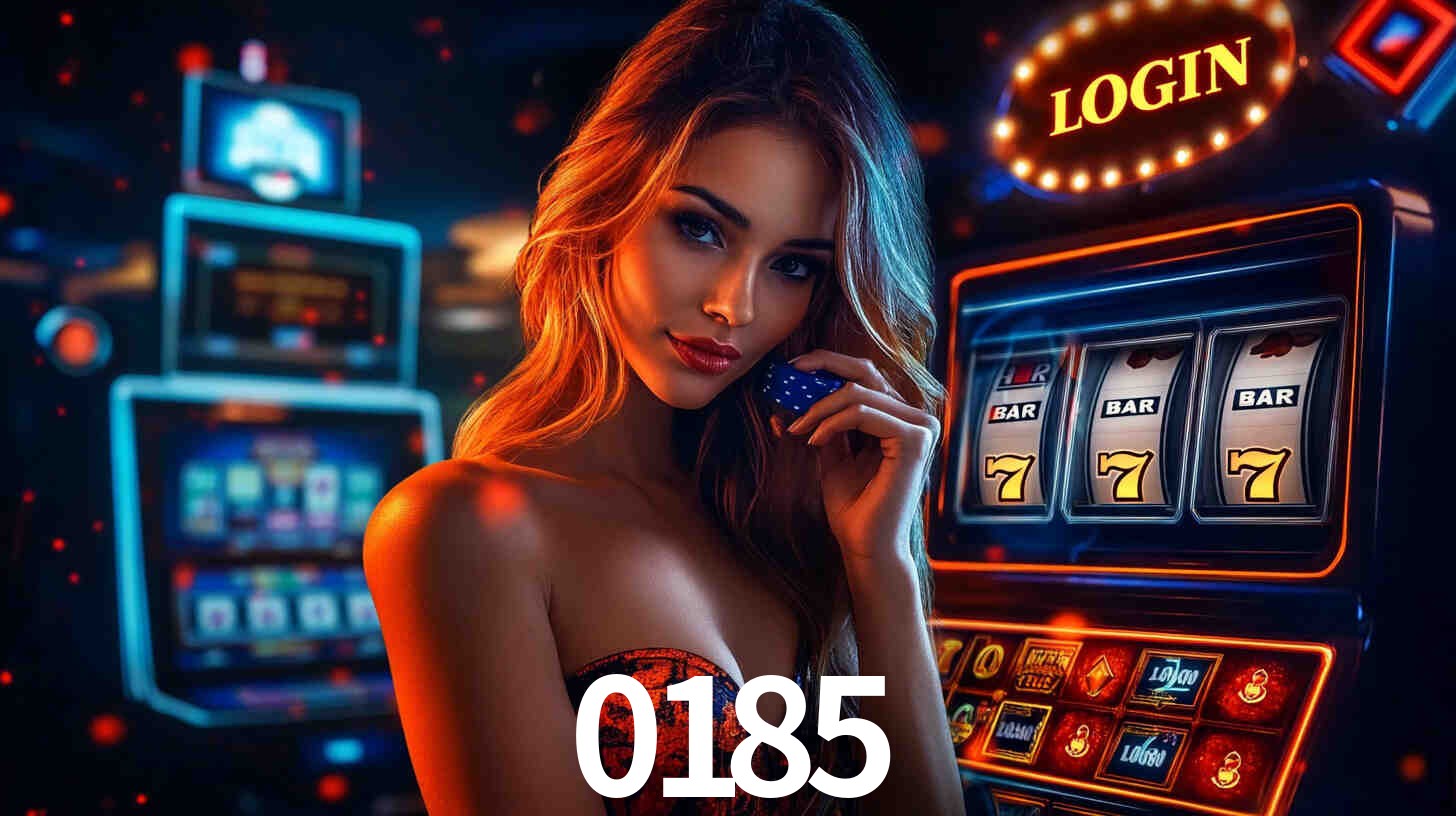 0185 bet
