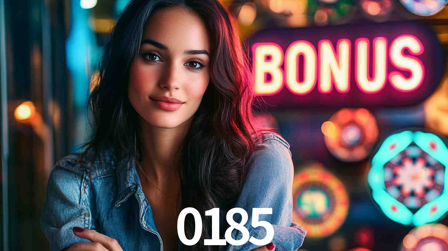 0185.com