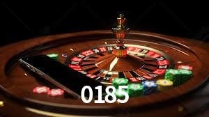 Basketball Betting 0185