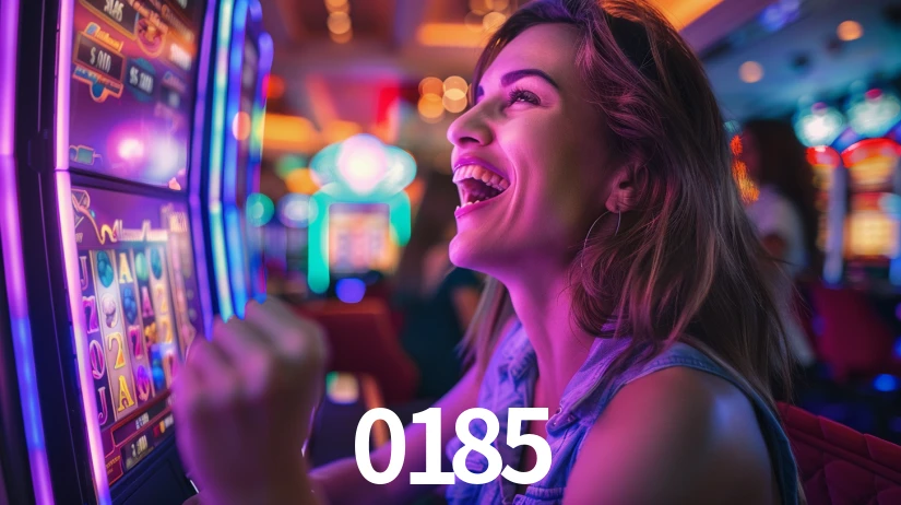 0185,0185.com