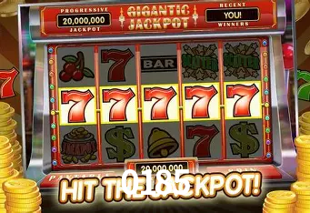 Descubra o Mundo do Cassino Online com 0185
