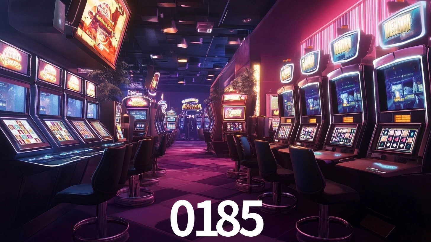 Exclusive Games 0185