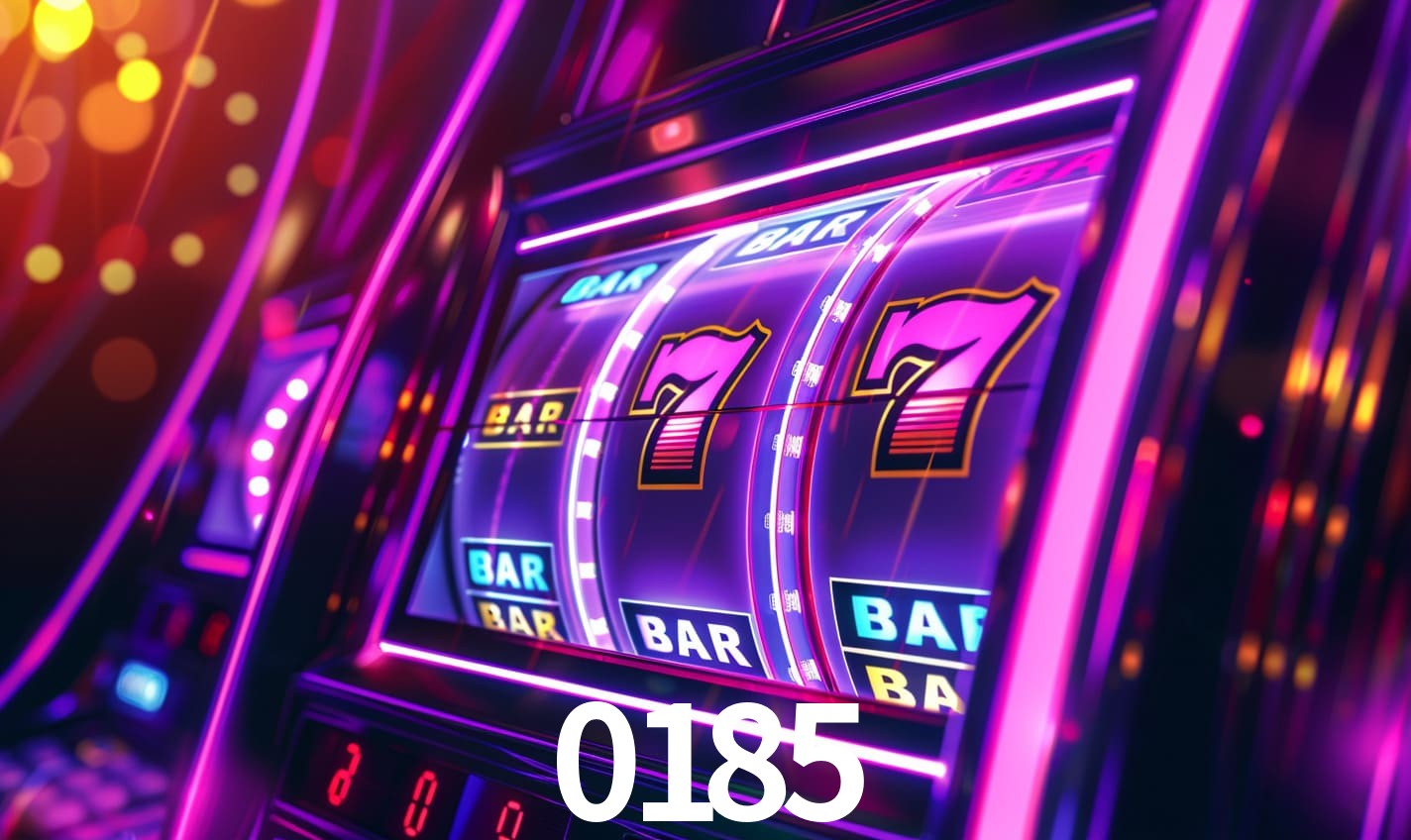 0185,0185.com