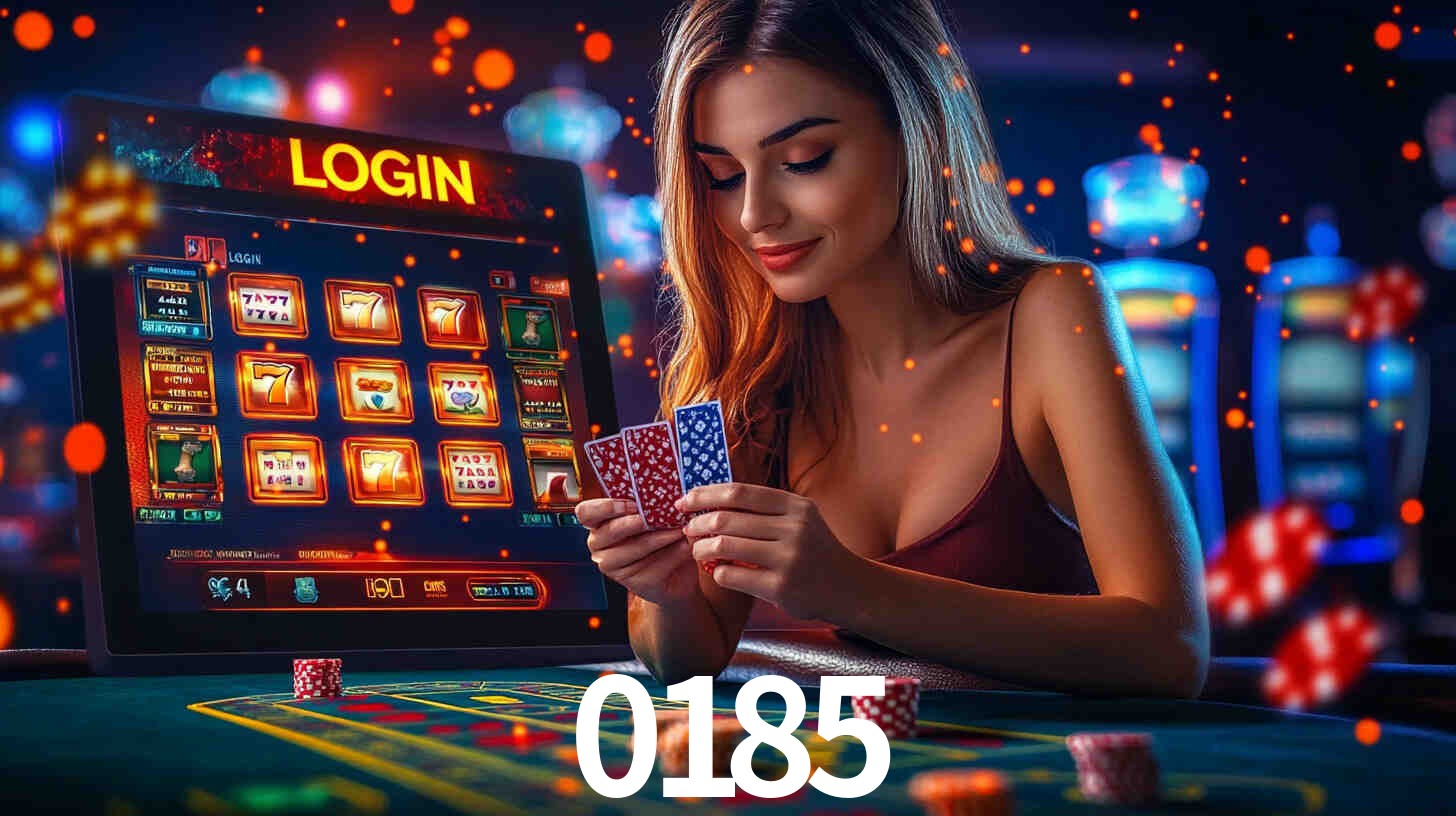 0185,0185.com