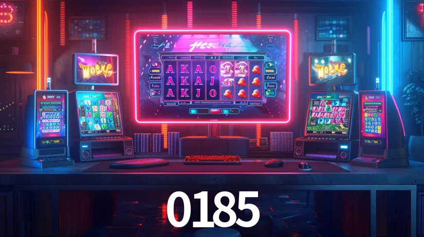 0185,0185.com