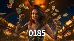 Bonus Features 0185
