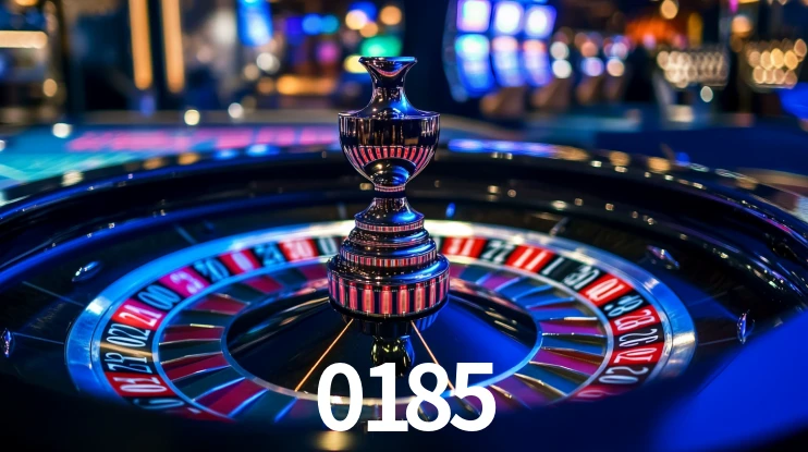 0185,0185.com