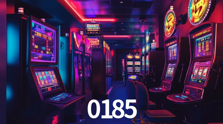 0185 App Interface
