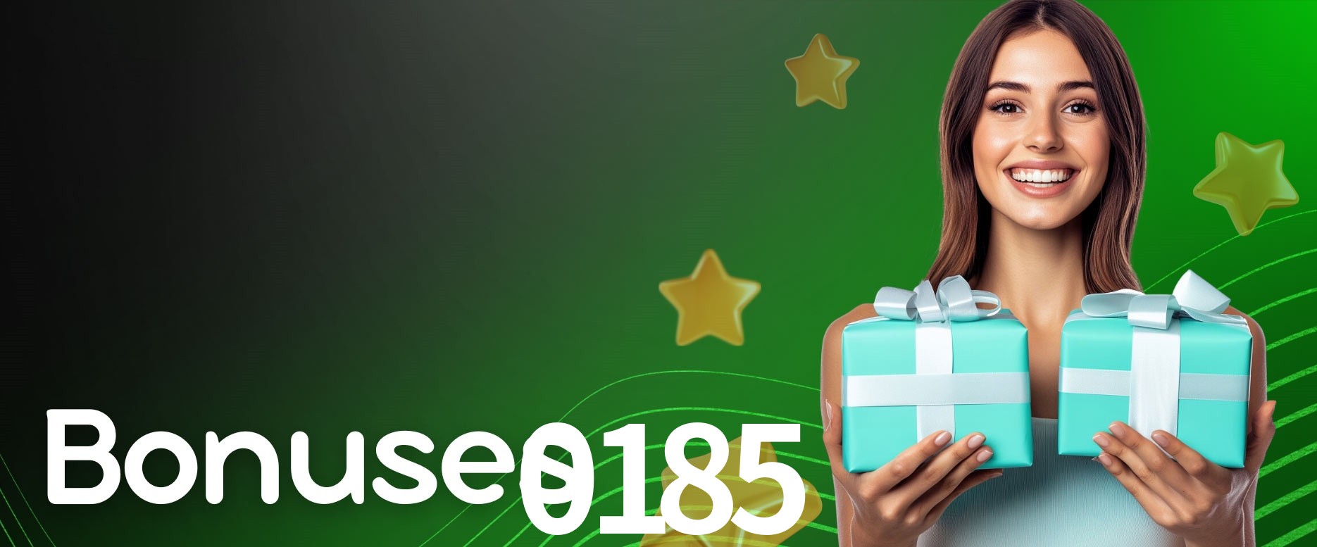 Seasonal Promotions 0185