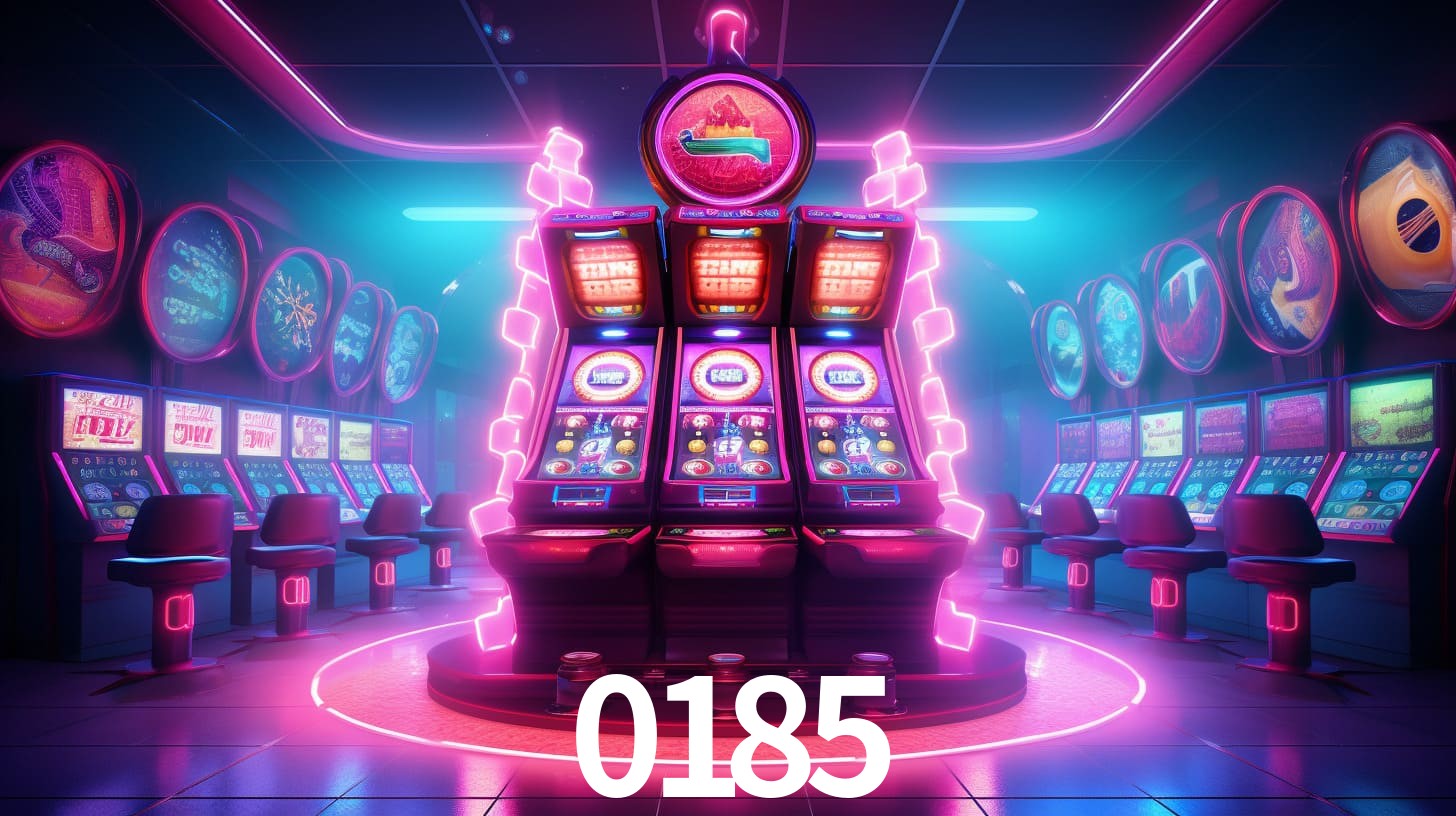 0185