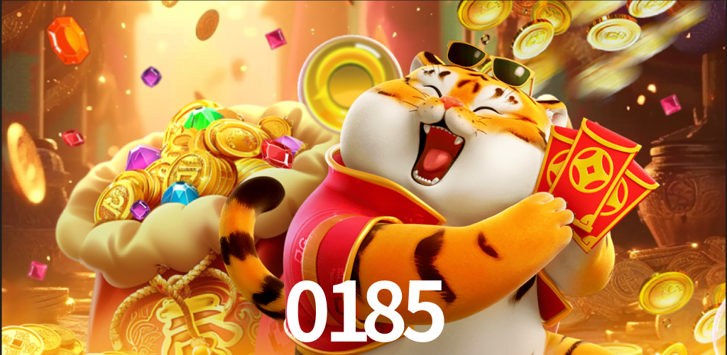 0185,0185.com