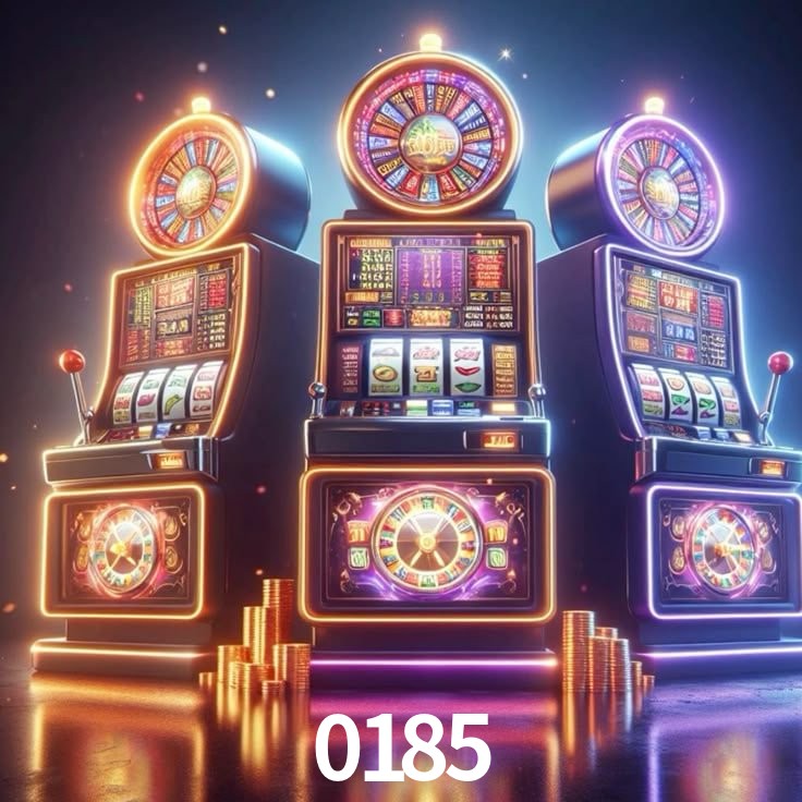 0185 bet