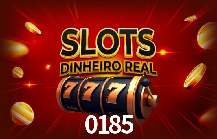 Promoções Sazonais 0185