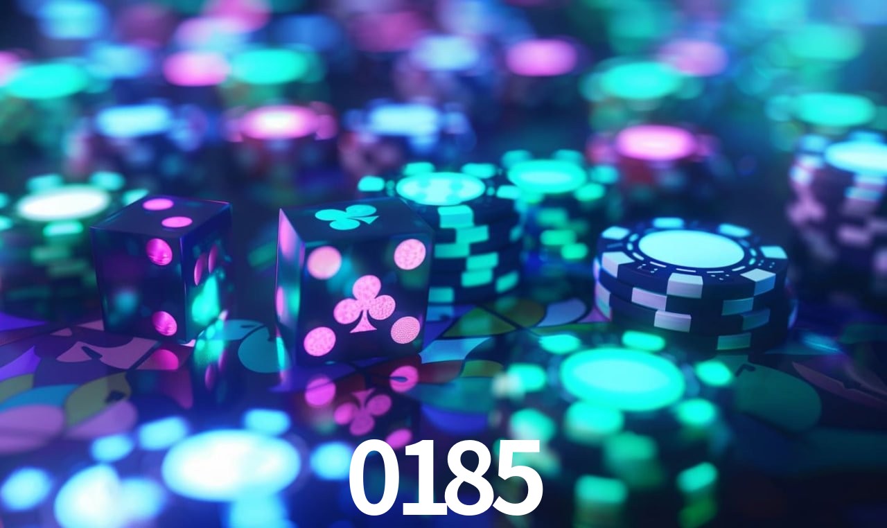 Programa VIP 0185
