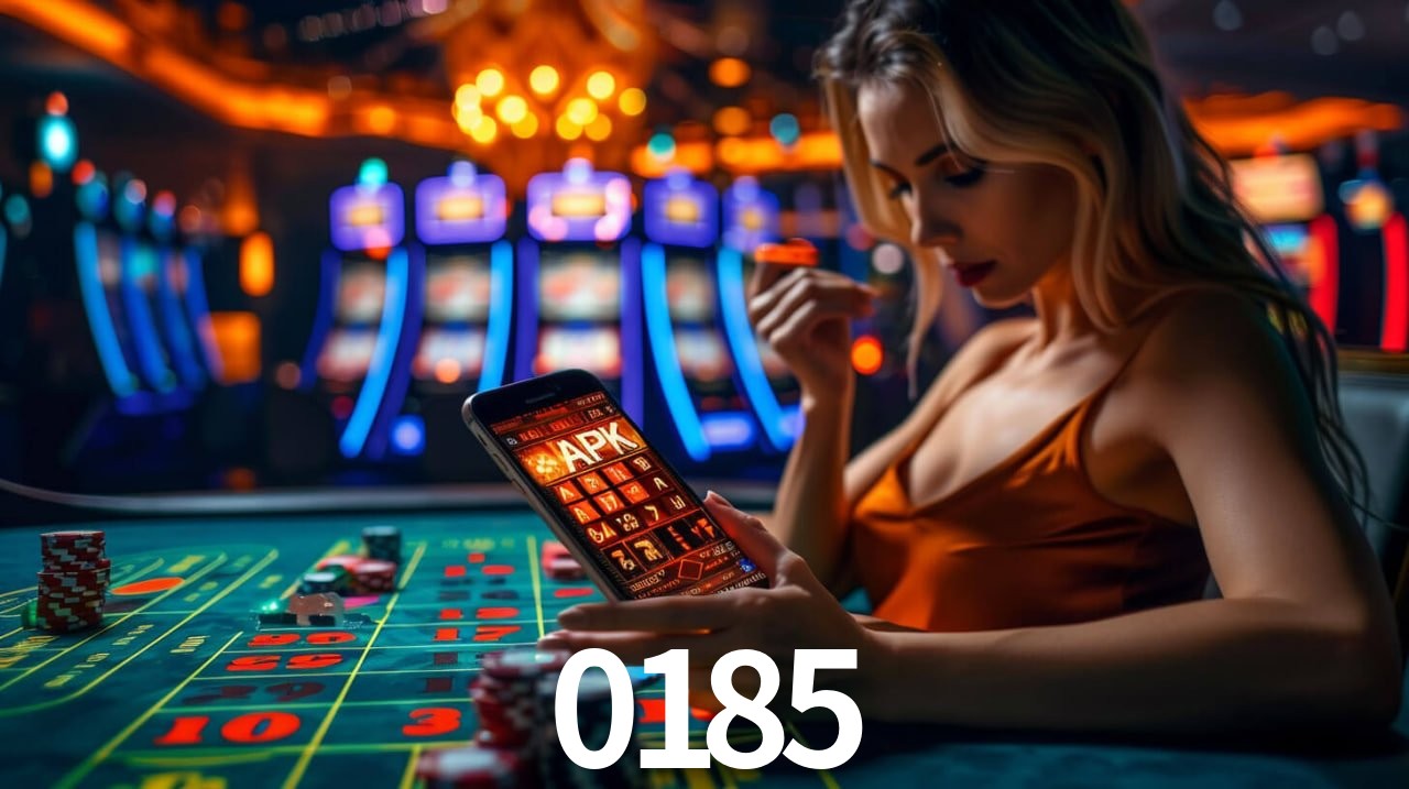 Crash Games Strategies 0185