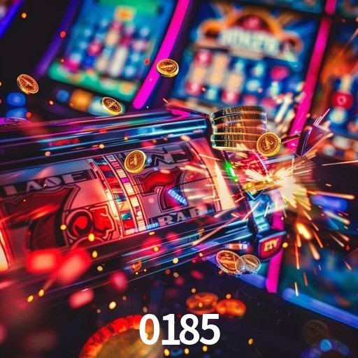 Jogos Exclusivos 0185