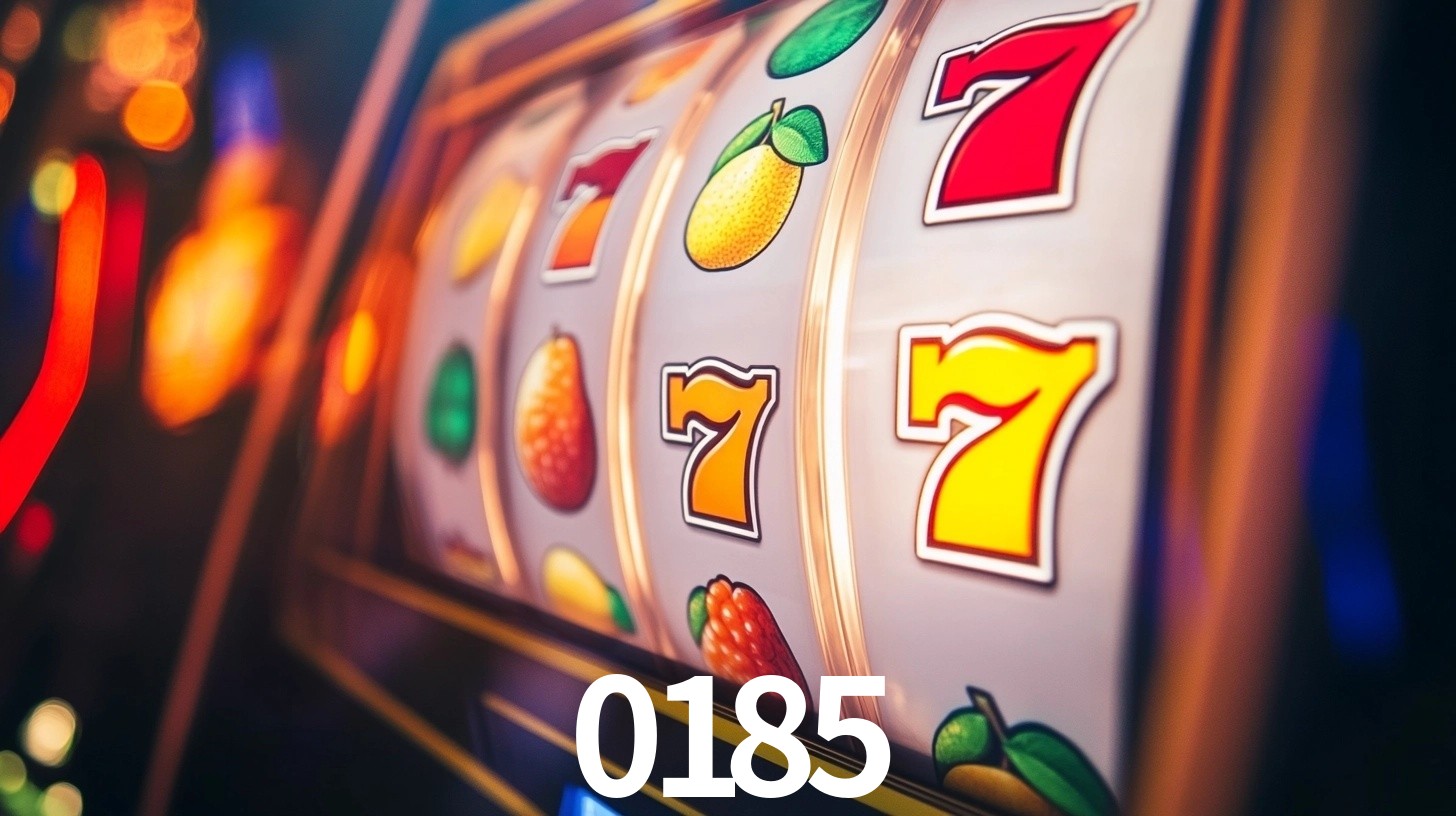 Premium Interface 0185