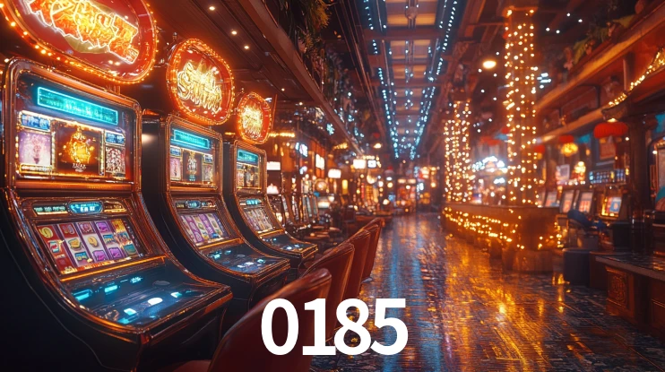 0185,0185.com