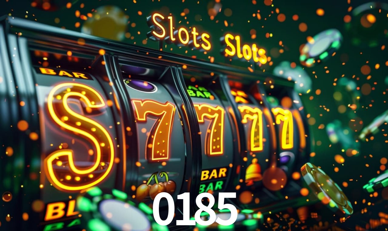 Mesa de Blackjack 0185
