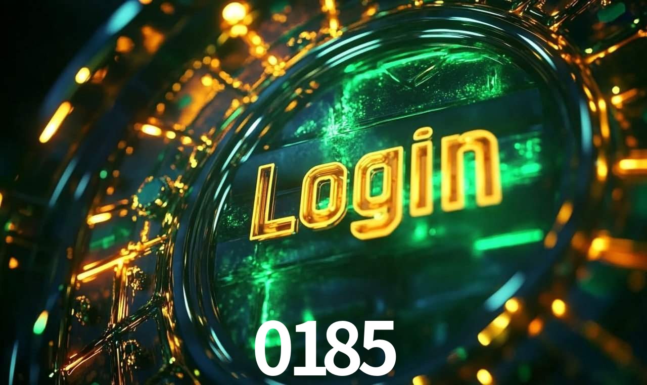 Segurança e privacidade no APP 0185