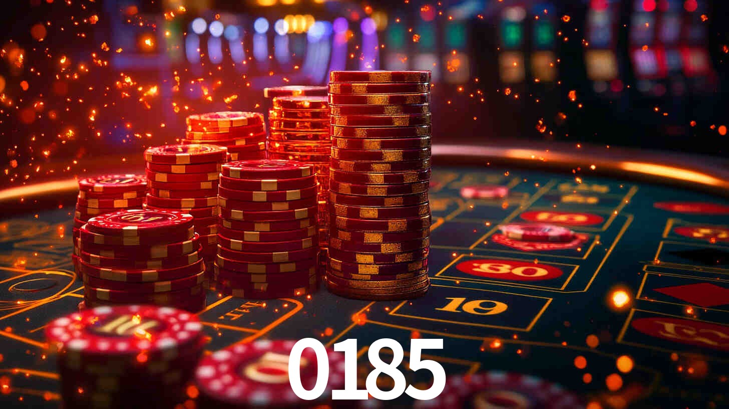Daily Bonuses 0185