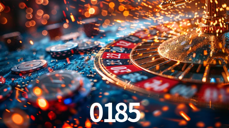 Quick Registration 0185
