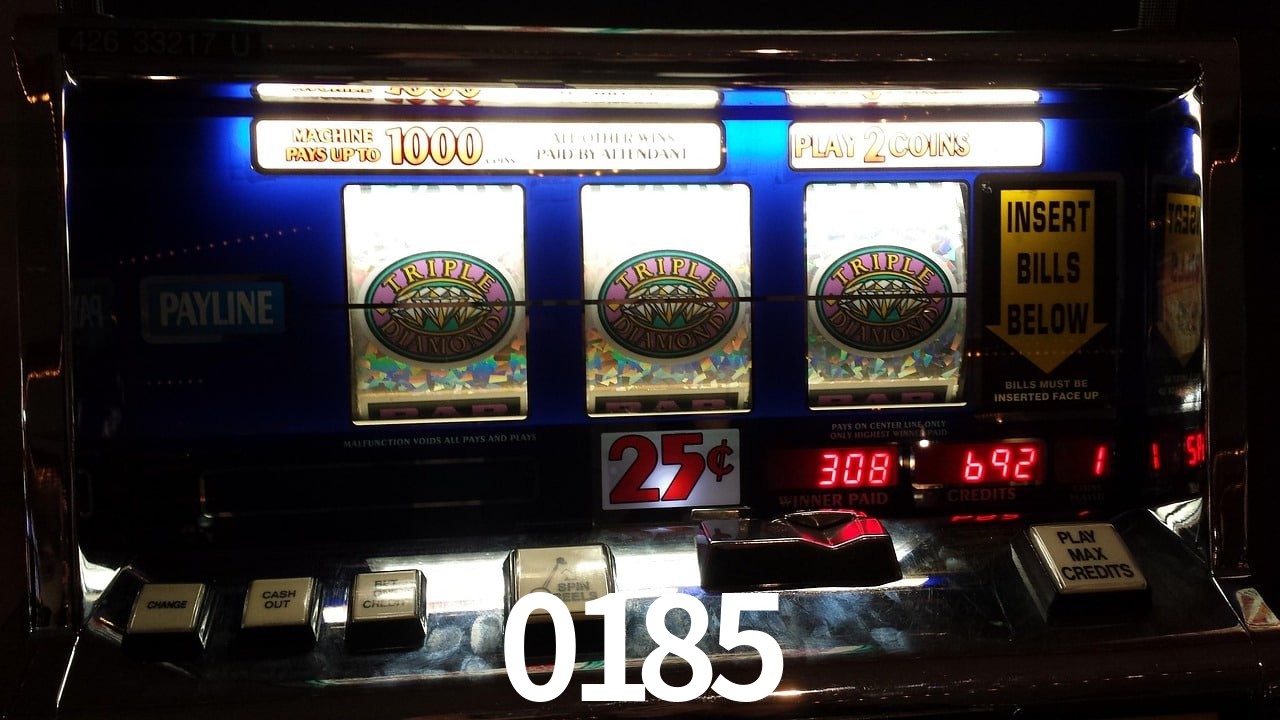 Tennis Betting 0185