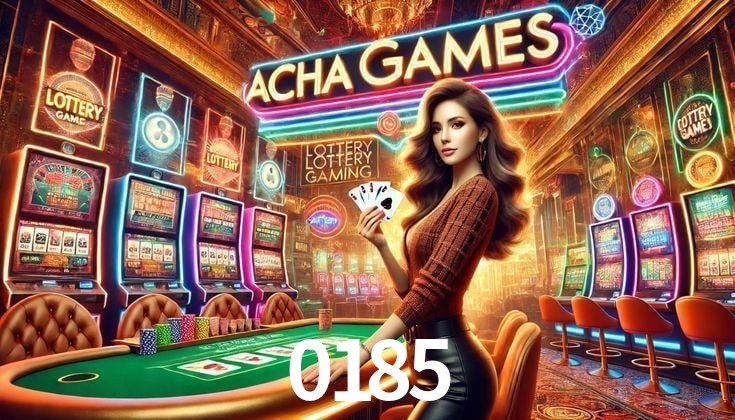 Sports Statistics 0185