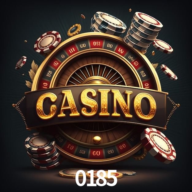 Download rápido e seguro na 0185