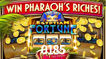 Cassino ao vivo com dealers reais na 0185