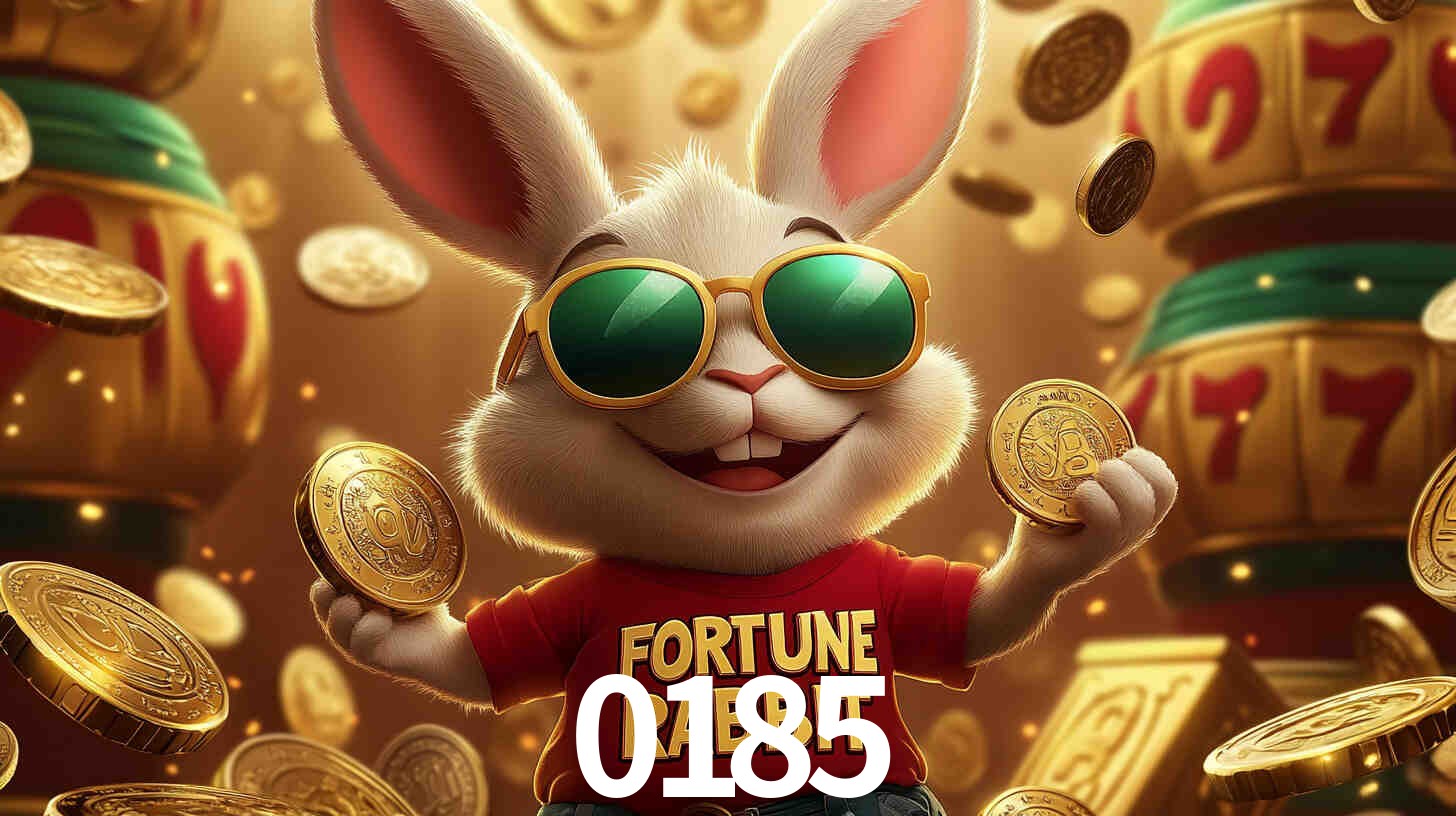 0185: Jogue Crash e Experimente Alta Recompensa Instantânea