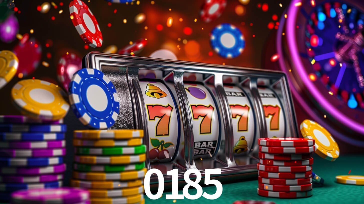 Slots de fortune e cartas de sorte