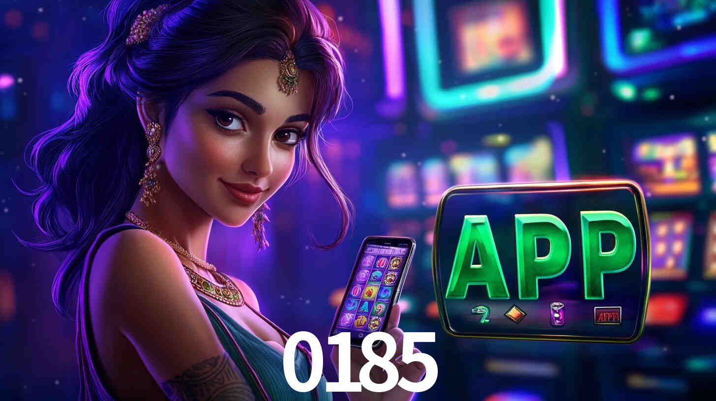 0185,0185.com