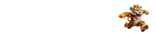 Logo da 0185